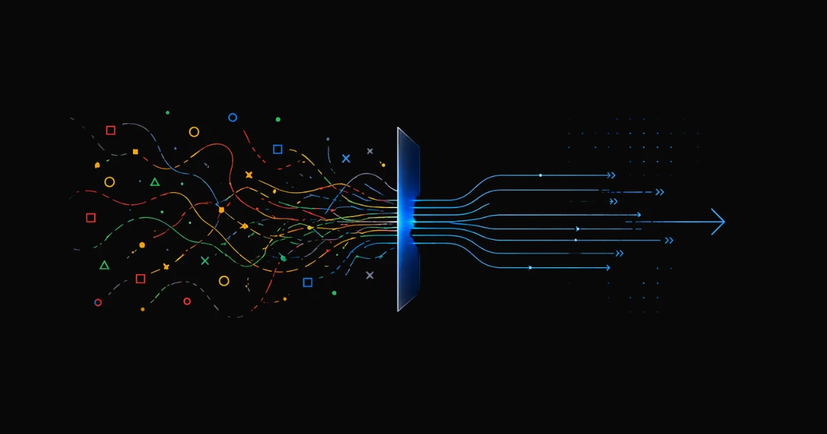 Zoho Transformation Strategy