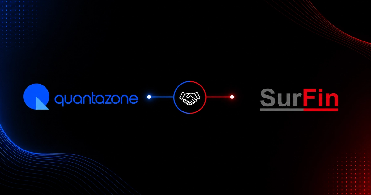 Surfin Coating Systems