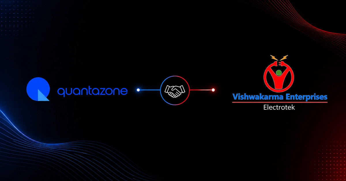 Vishwakarma Enterprises